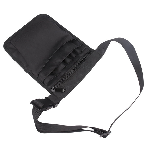 One shoulder kit Doctor Gardening pack mountaineering