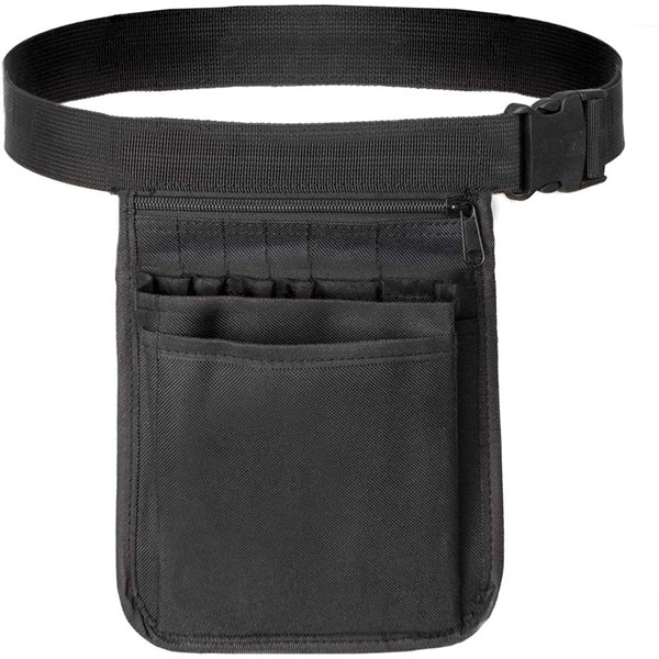 One shoulder kit Doctor Gardening pack mountaineering