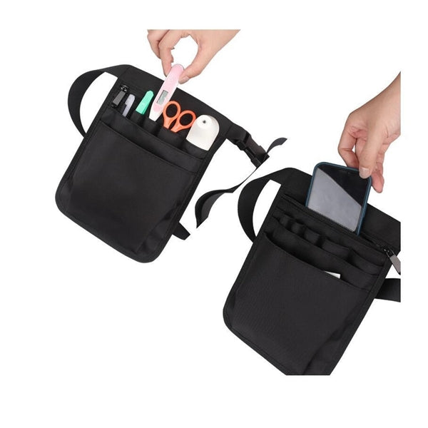 One shoulder kit Doctor Gardening pack mountaineering