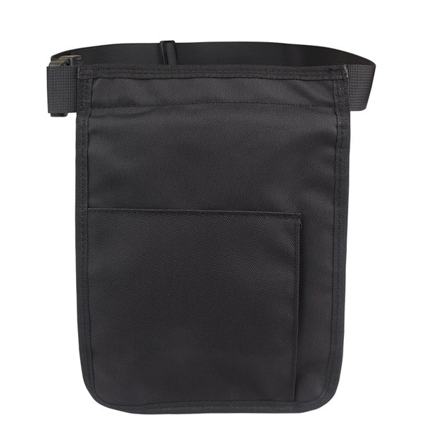One shoulder kit Doctor Gardening pack mountaineering