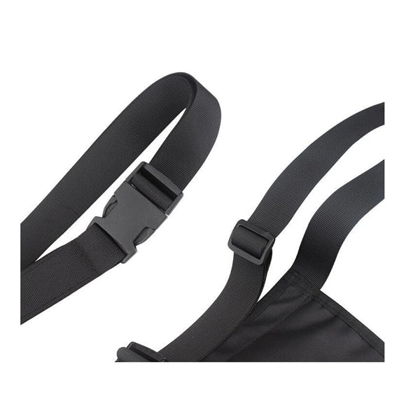 One shoulder kit Doctor Gardening pack mountaineering