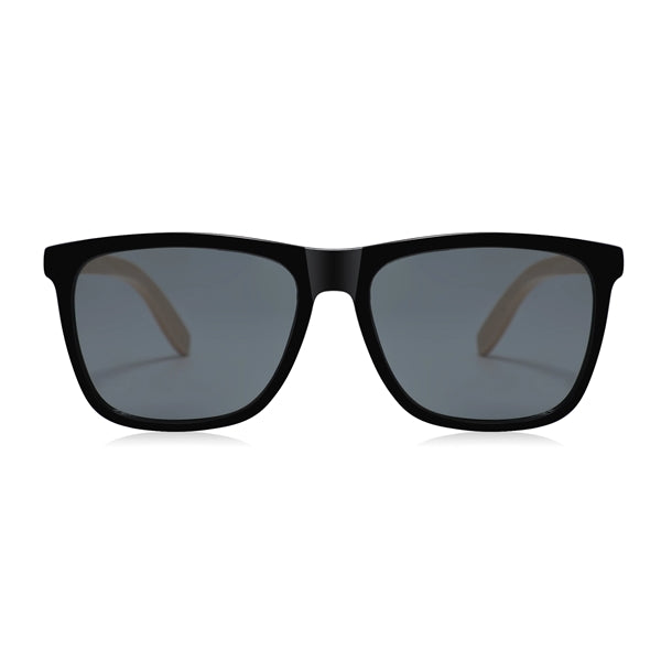 Bamboo Sunglasses