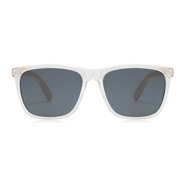 Bamboo Sunglasses
