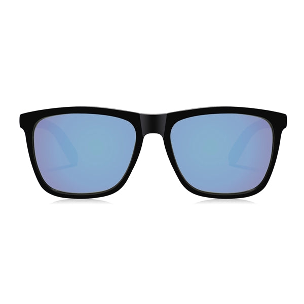Bamboo Sunglasses
