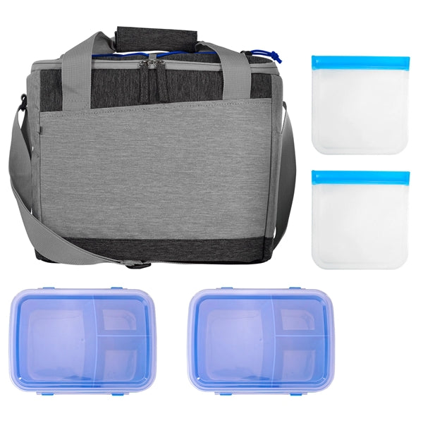 Bay Picnic Lunch Set