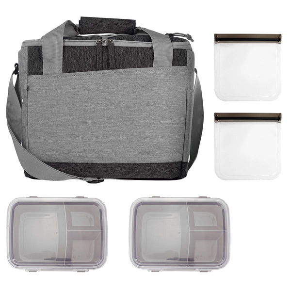 Bay Picnic Lunch Set