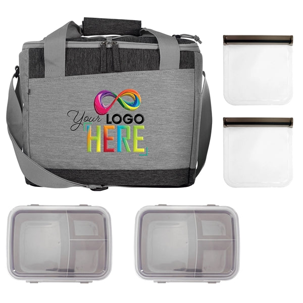Bay Picnic Lunch Set