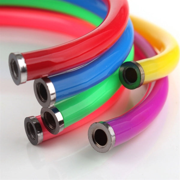 Bracelet Pen