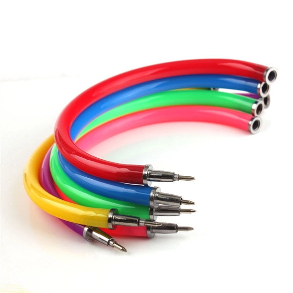 Bracelet Pen