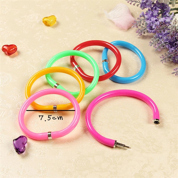 Bracelet Pen