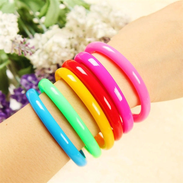 Bracelet Pen
