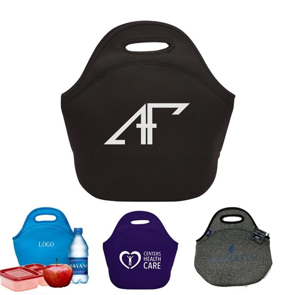 Lunch Bag