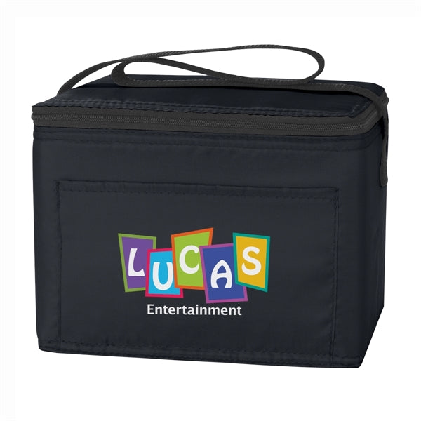 Kooler Bag