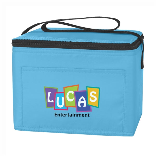 Kooler Bag