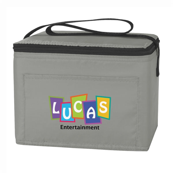 Kooler Bag