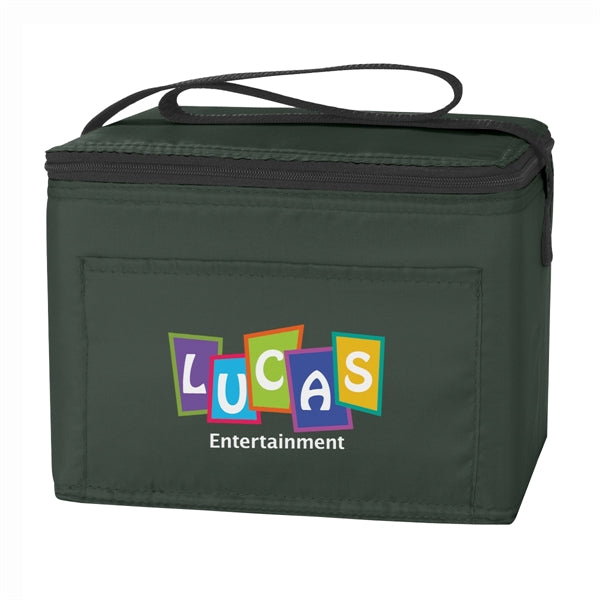 Kooler Bag