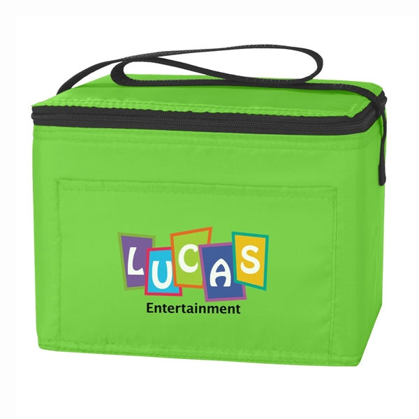 Kooler Bag