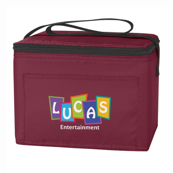 Kooler Bag