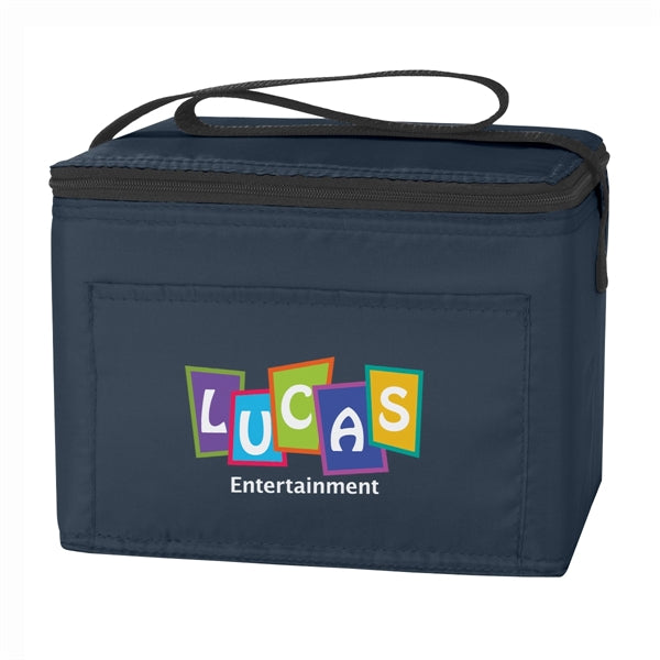 Kooler Bag