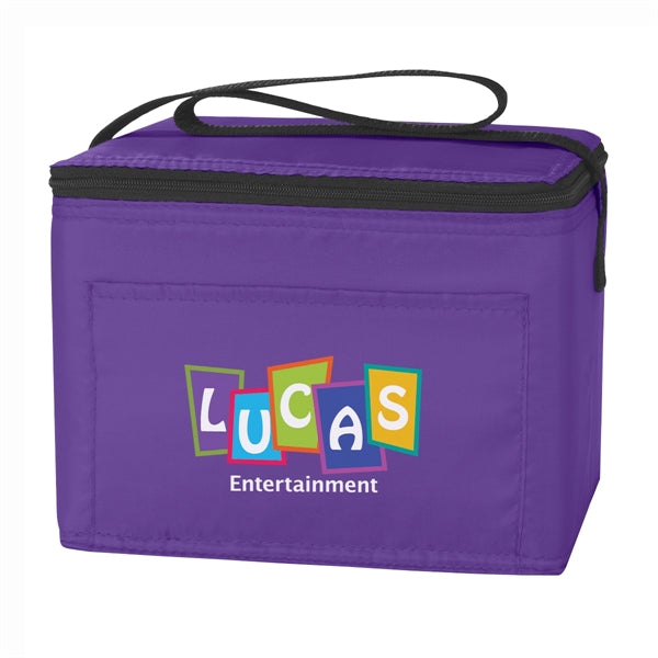 Kooler Bag