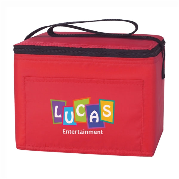 Kooler Bag