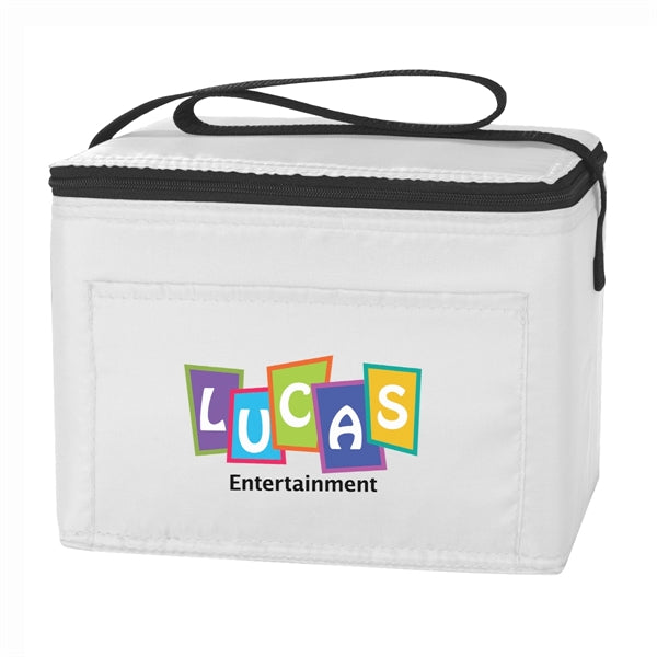 Kooler Bag