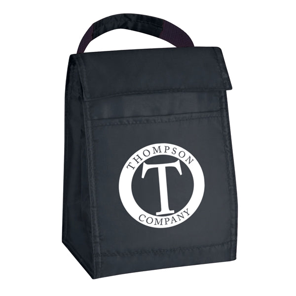 Lunch Bag