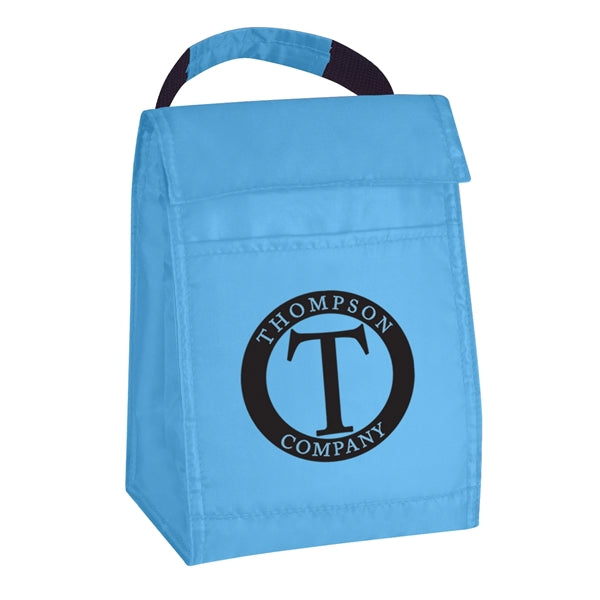 Lunch Bag