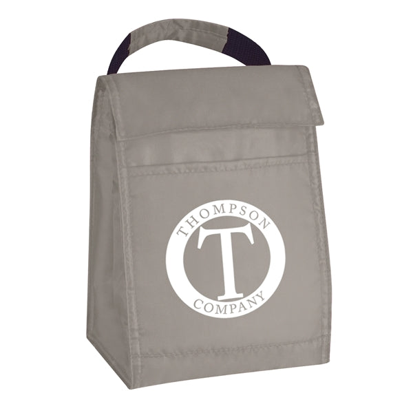 Lunch Bag