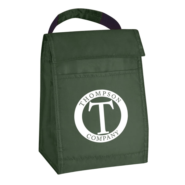 Lunch Bag