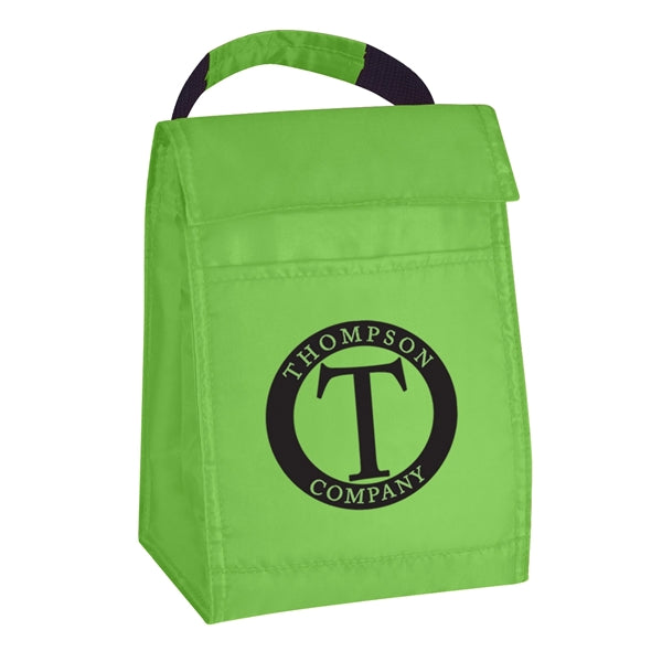 Lunch Bag