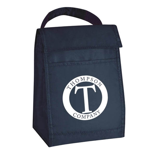 Lunch Bag