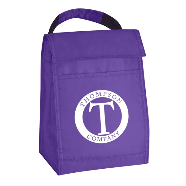 Lunch Bag