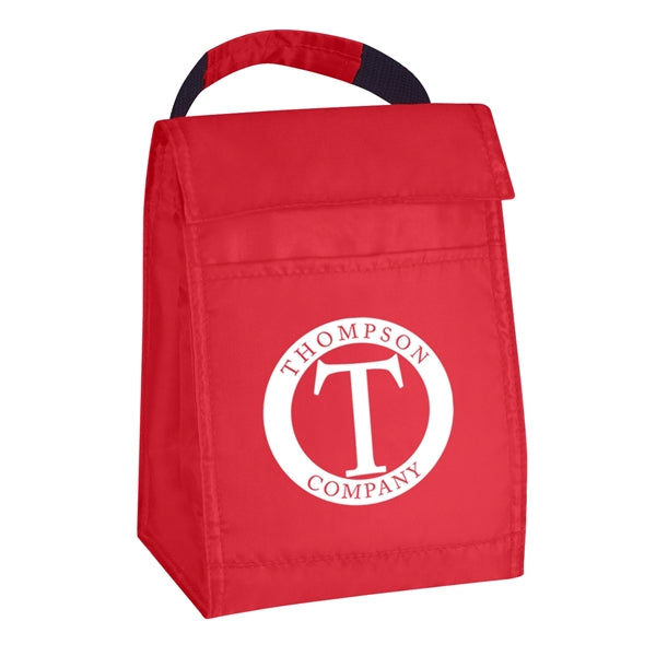Lunch Bag