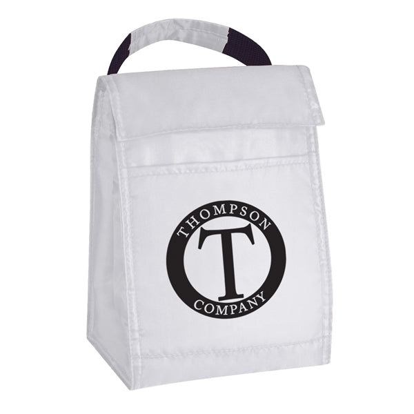 Lunch Bag