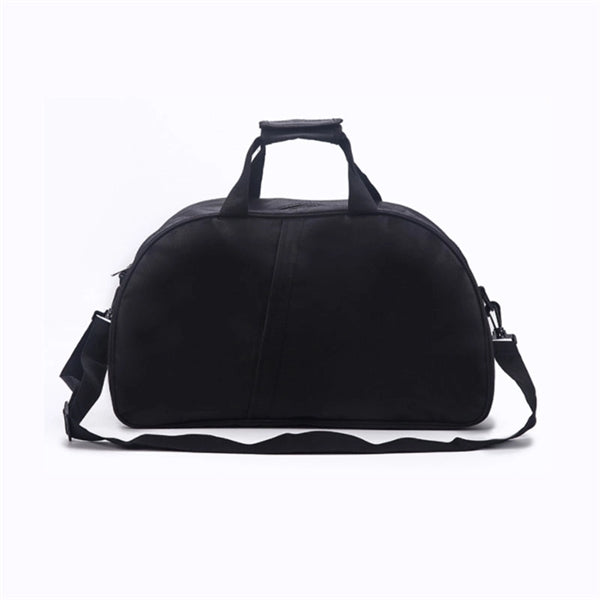 Large Capacity Gym Bag