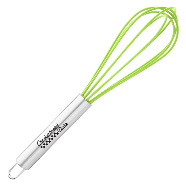 Whisk