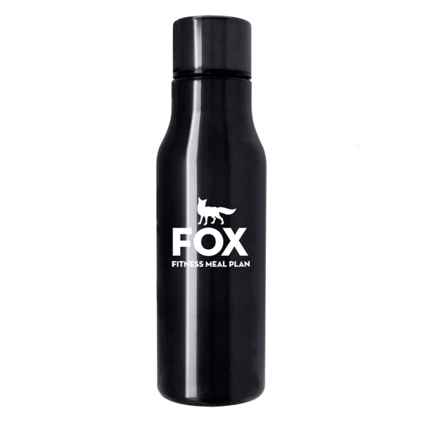 24 Oz. Stainless Steel Unity Bottle