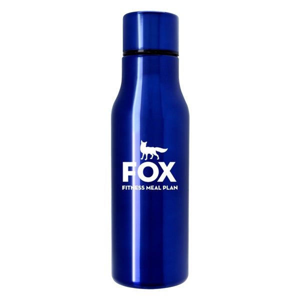 24 Oz. Stainless Steel Unity Bottle
