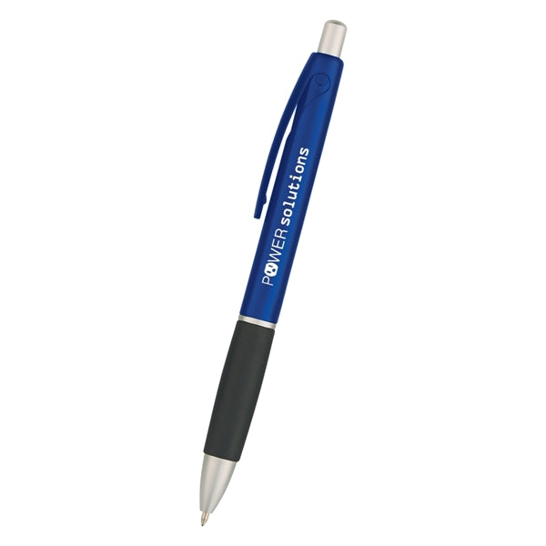 The Delta Pen