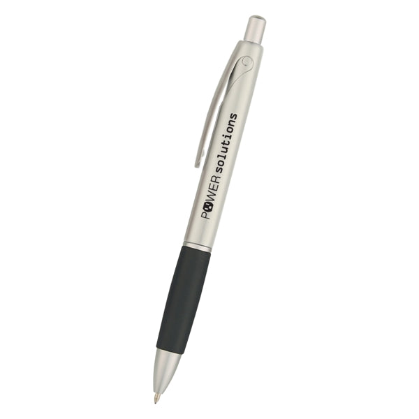 The Delta Pen
