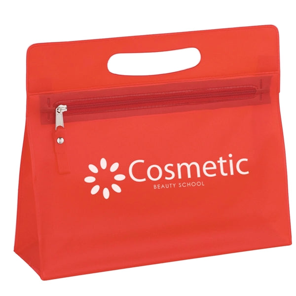 Vanity Bag