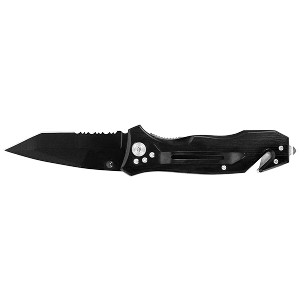 The Dante Recreational & Utility Knife
