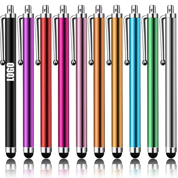 Touch Screen Stylus Pen