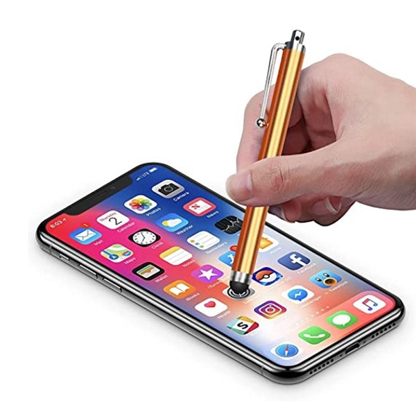 Touch Screen Stylus Pen