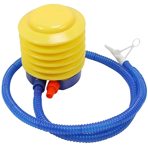 Exercise Yoga Balls With Pump
