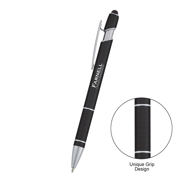 Varsi Incline Stylus Pen