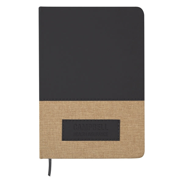Write Attendant Journal