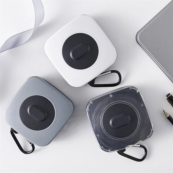 Creative Multifunctional Telescopic Storage Bag