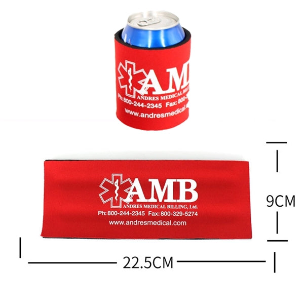 Slap Beer Holder
